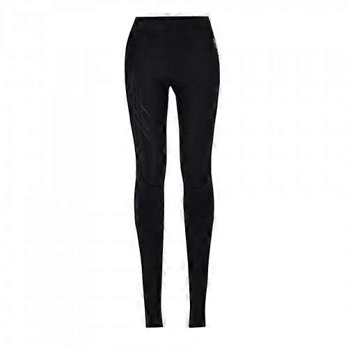 Skins Dame/Dame A400 Leggings