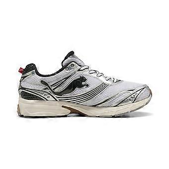 Puma Adult Mens Homura OG+ Lifestyle Sneakers