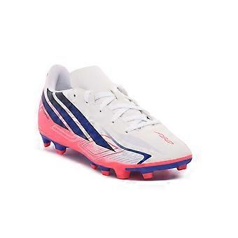 Adidas hyperfast club scarpe calcio