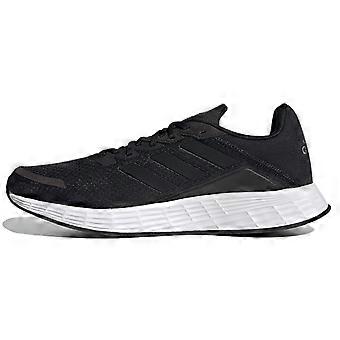 Adidas Duramo Sl 'Black Grey' FY8113