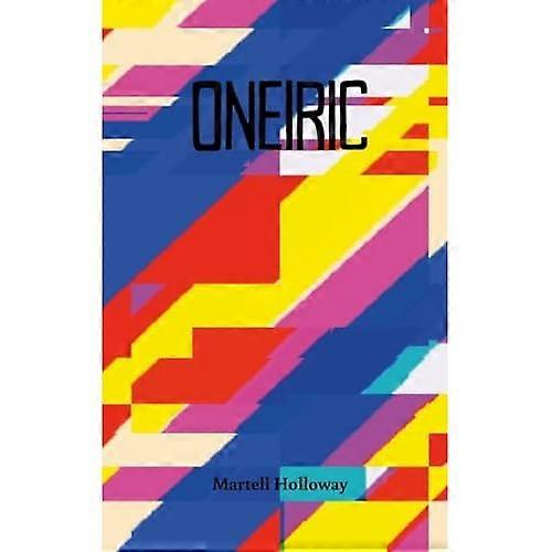 Oneiric
