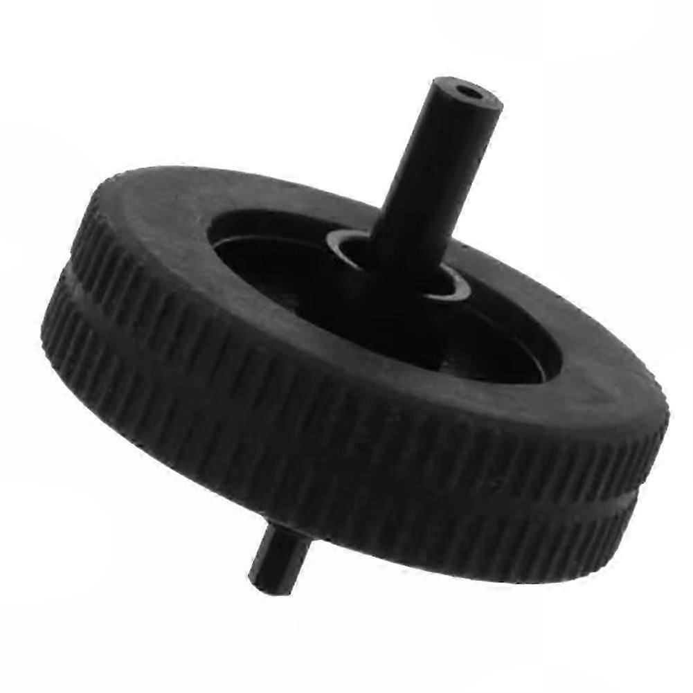Mouse Scroll Wheel Replacement Parts Compatible with M275 M280 M330 Wireless Mouse