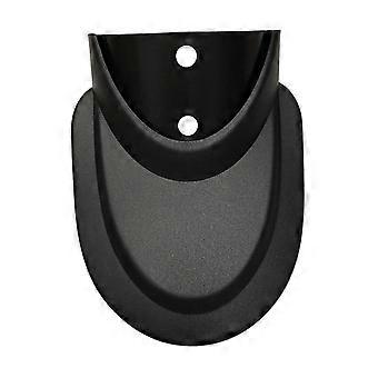 Bikes Mud Flap for 58-65mm Fender Rear Mudguard Universal Fish Tail Cover Bike Fender Mountain Bike Fenders Bike Mud Fender