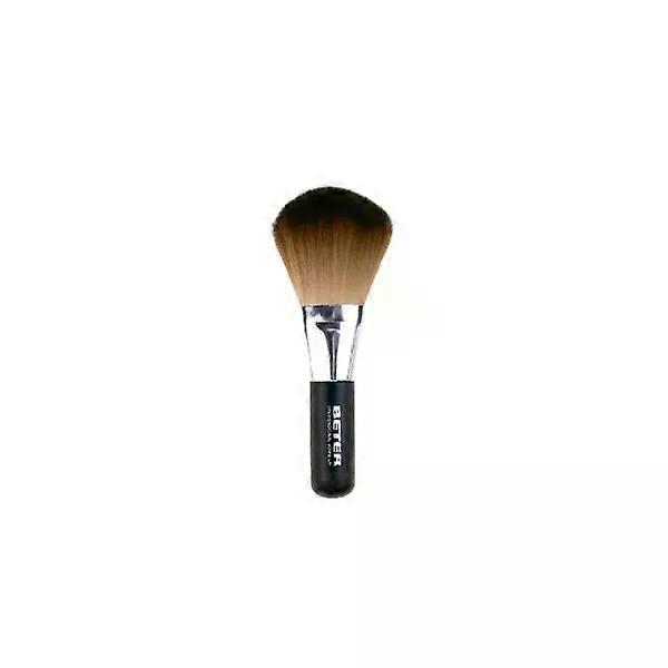 Beter Make-up Borste Syntetiskt Hår