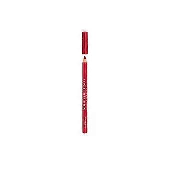 Lèvres Contour Edition 07 Cherry Boom Boom