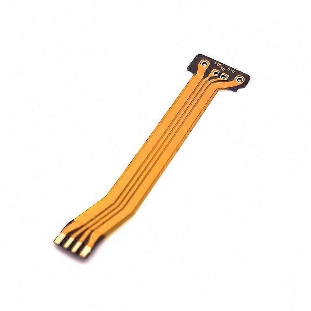 Camera Repair Flash Cable Replacement for EOS M3 Lamp Head Tube Cable