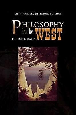 Filozofia în Occident
