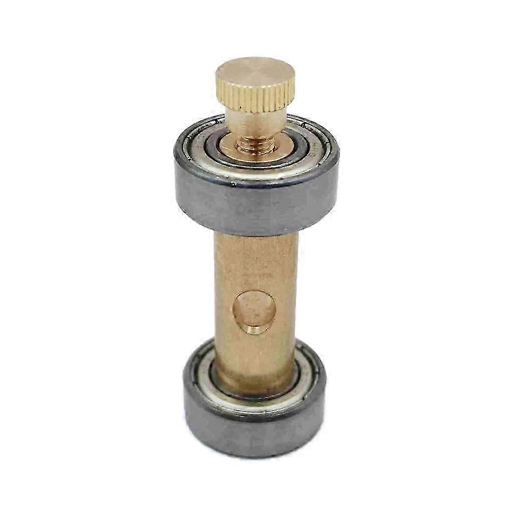 Metal Wheel Grinding Screwdriver Sharpener Watchmaker Sharpening Guide Holder