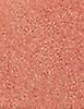 Sunkisser Blush 4,7 ml 08 Shades On
