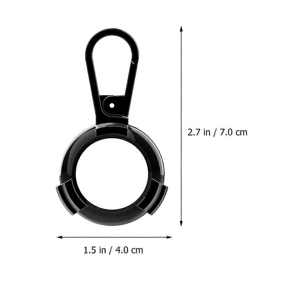 Protective Case Metal Cover for 1Pcs Practical Protective Case