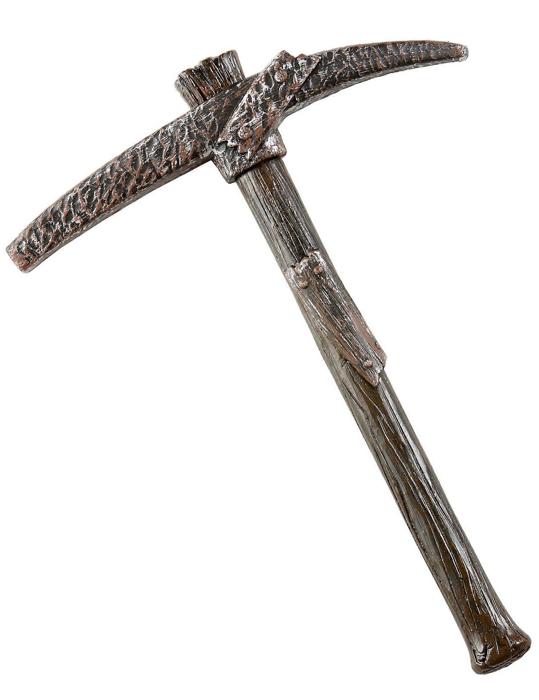 46 cm pickaxe