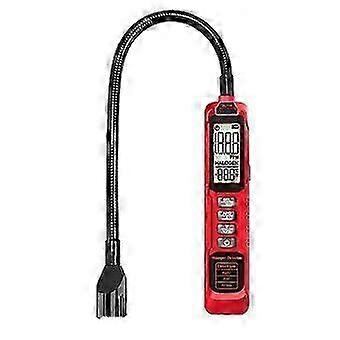 Refrigerant leak detector ZL77B