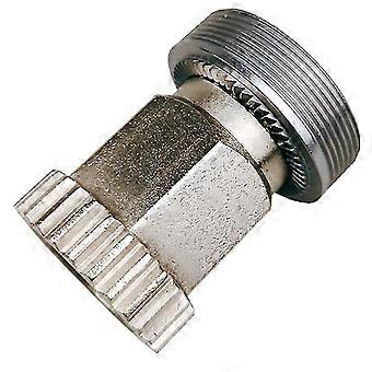 Per strumento di rimozione del mozzo posteriore per mozzo a cricchetto Dt Swiss Star per 240s 240