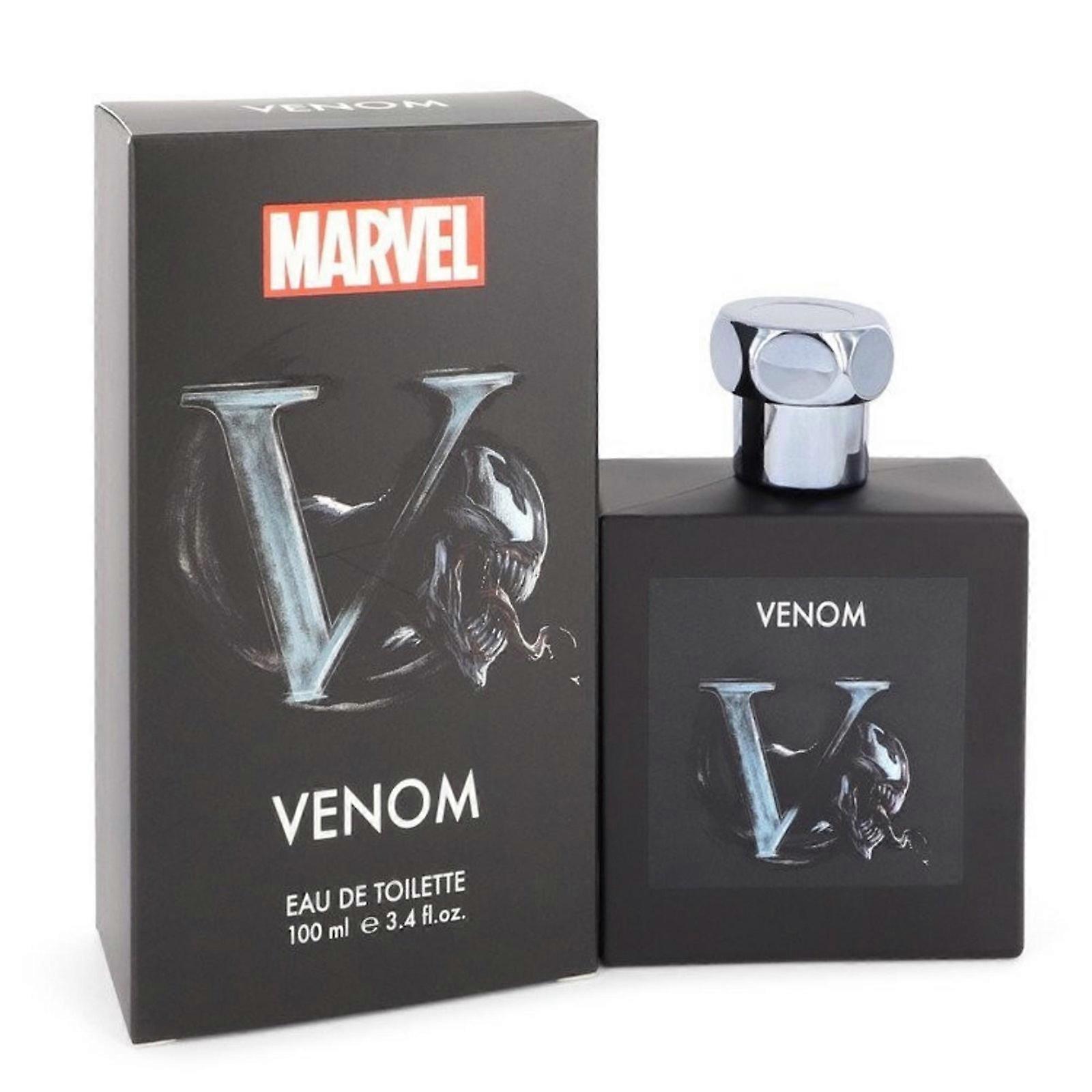 Venom EDT 100ml