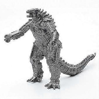 Godzilla Vs Kong Giant Mechagodzilla Toy Action Figure K 26s premium