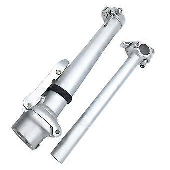 Compatible with Dahon Folding Bike Stem Tube Bicycle Headtube