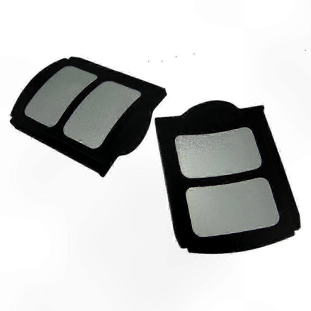 2-Pack Kettle Spout Filter Replacement