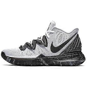 Nike Kyrie 5 Cookies & Cream Herre AO2918-100