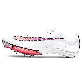 Nike Air Zoom Victory White Ombre CD4385-100