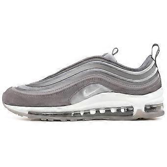 Nike Air Max 97 Ultra 17 Lx 'Gunsmoke' Dame AH6805-001