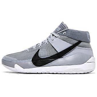 Nike KD 13 TB 'Wolf Grey' CW4115-003