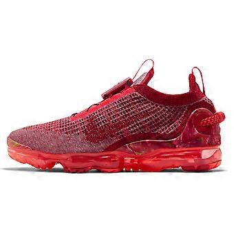 Nike Air VaporMax 2020 Flyknit Team Red CT1823-600