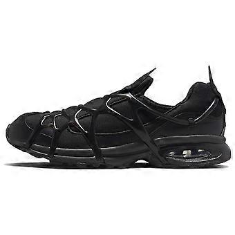 Nike Air Kukini 'Triple Black' DV0659-001