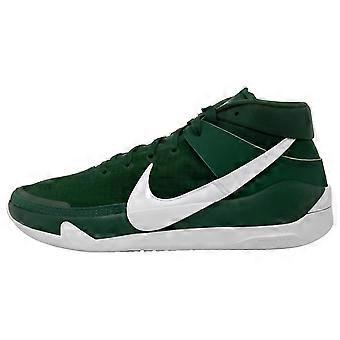 Nike Kd 13 Tb 'Gorge Green' CW4115-302