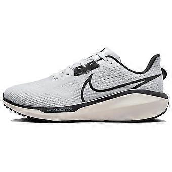 Nike Air Zoom Vomero 17 'White Pure Platinum Black' FB1309-104