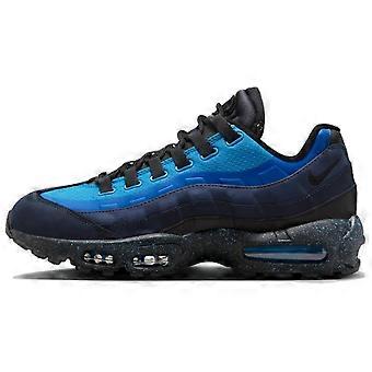 Nike Air Max 95 Stash 2024 HF5515-400