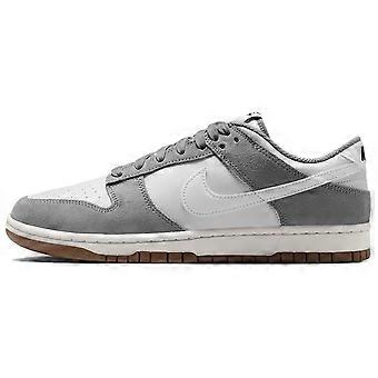 Nike Dunk Low Retro Se Cool Grey Photon Dust White IB6399-001