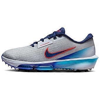 Nike Air Zoom Infinity Tour 2 Pga Championship HV4111-001