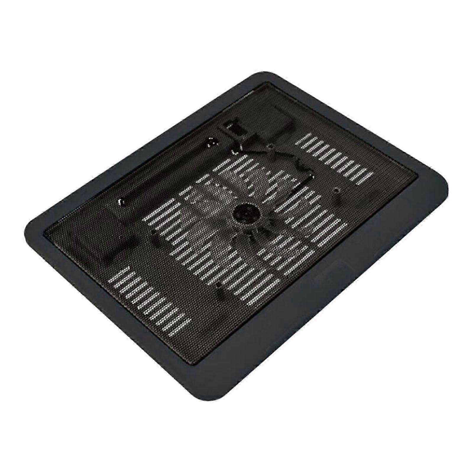 Mesh Cooling Pad For 15.6 Inch Laptops