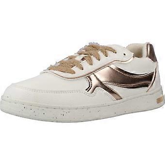Scarpe Geox Sport / D Jaysen