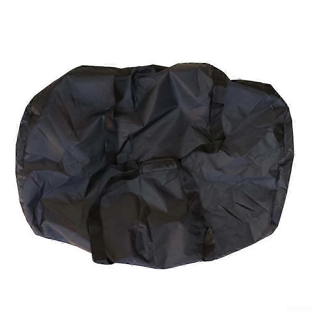 Outdoor Pizza Oven Cover Polyester