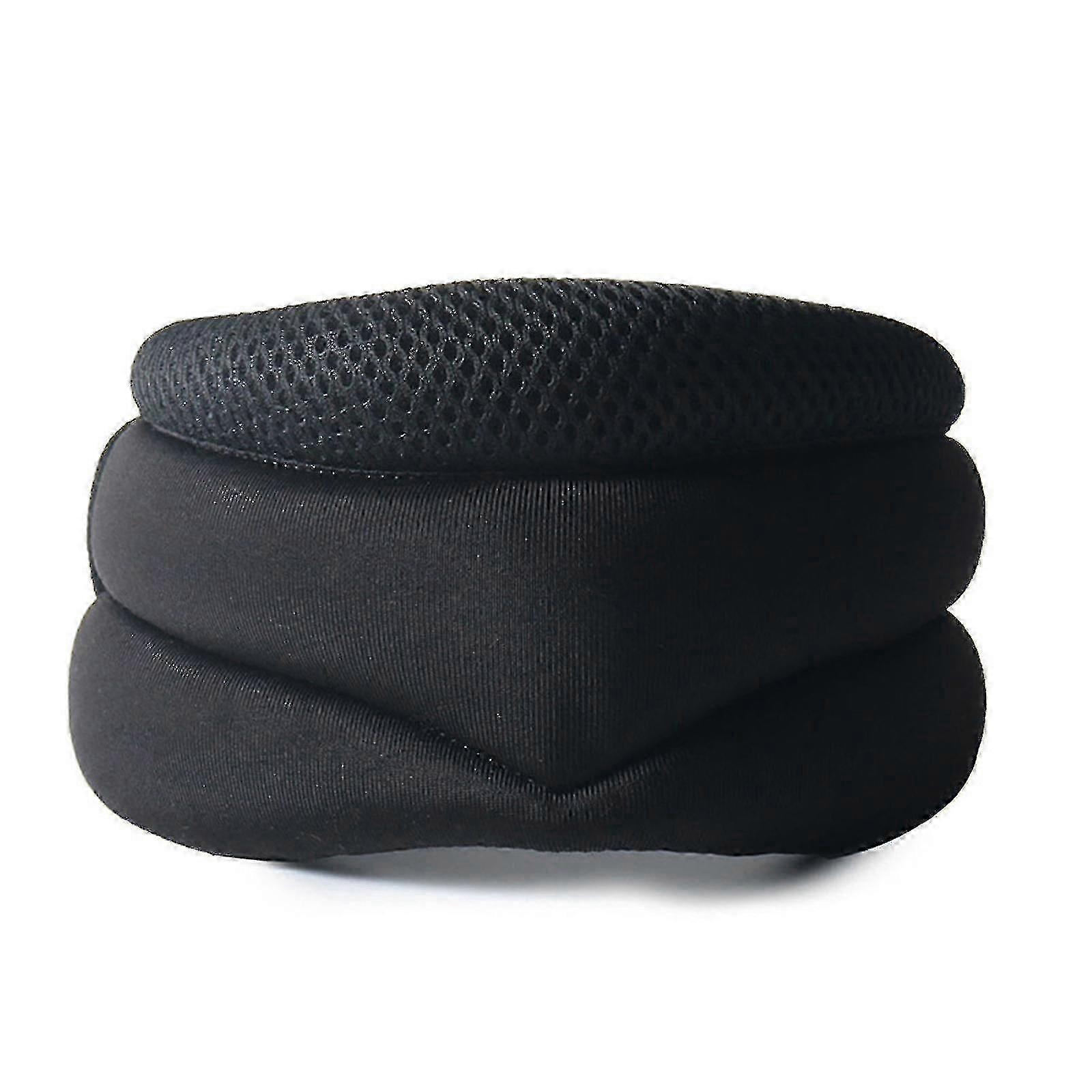 Breathable Anti-Snoring Neck Support