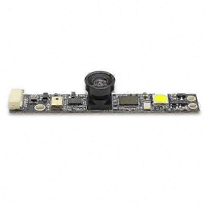 OV5640 5MP USB Camera Module
