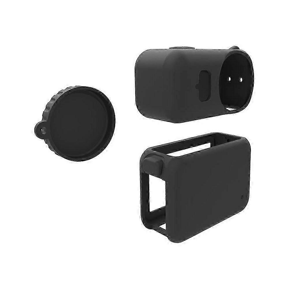 DJI OSMO NANO Bump Proof Protective Set