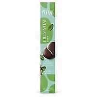 Organic mint creams 100 g