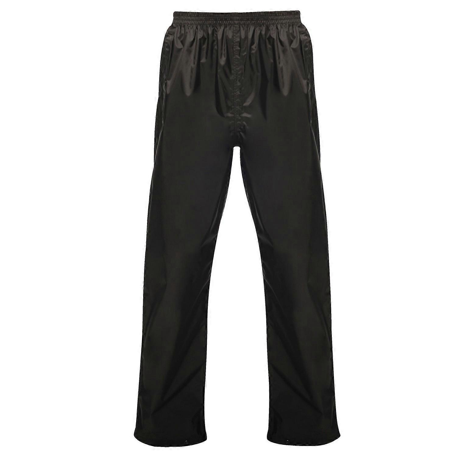 Regatta Heren Pro Packaway Over Broek