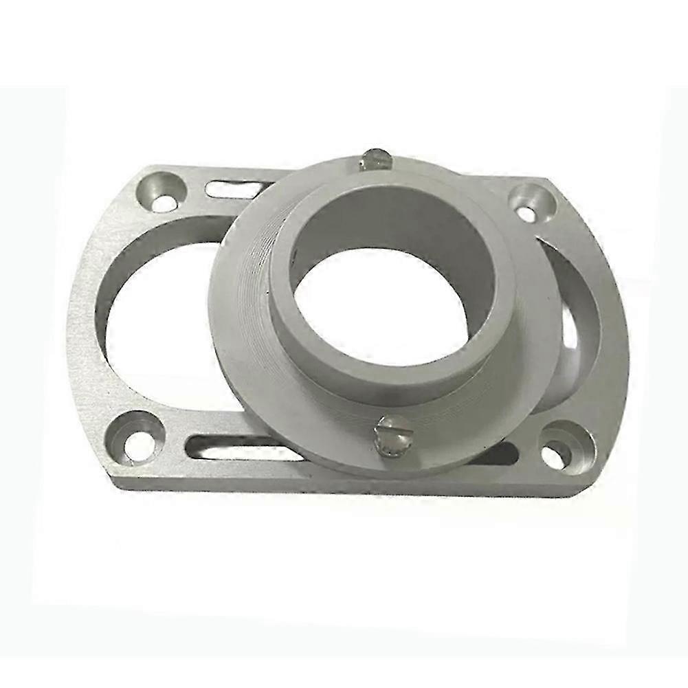 Hole 20mm compatible with SME Conversion Arm Phono Arm Base compatible with Vinyl Record Player