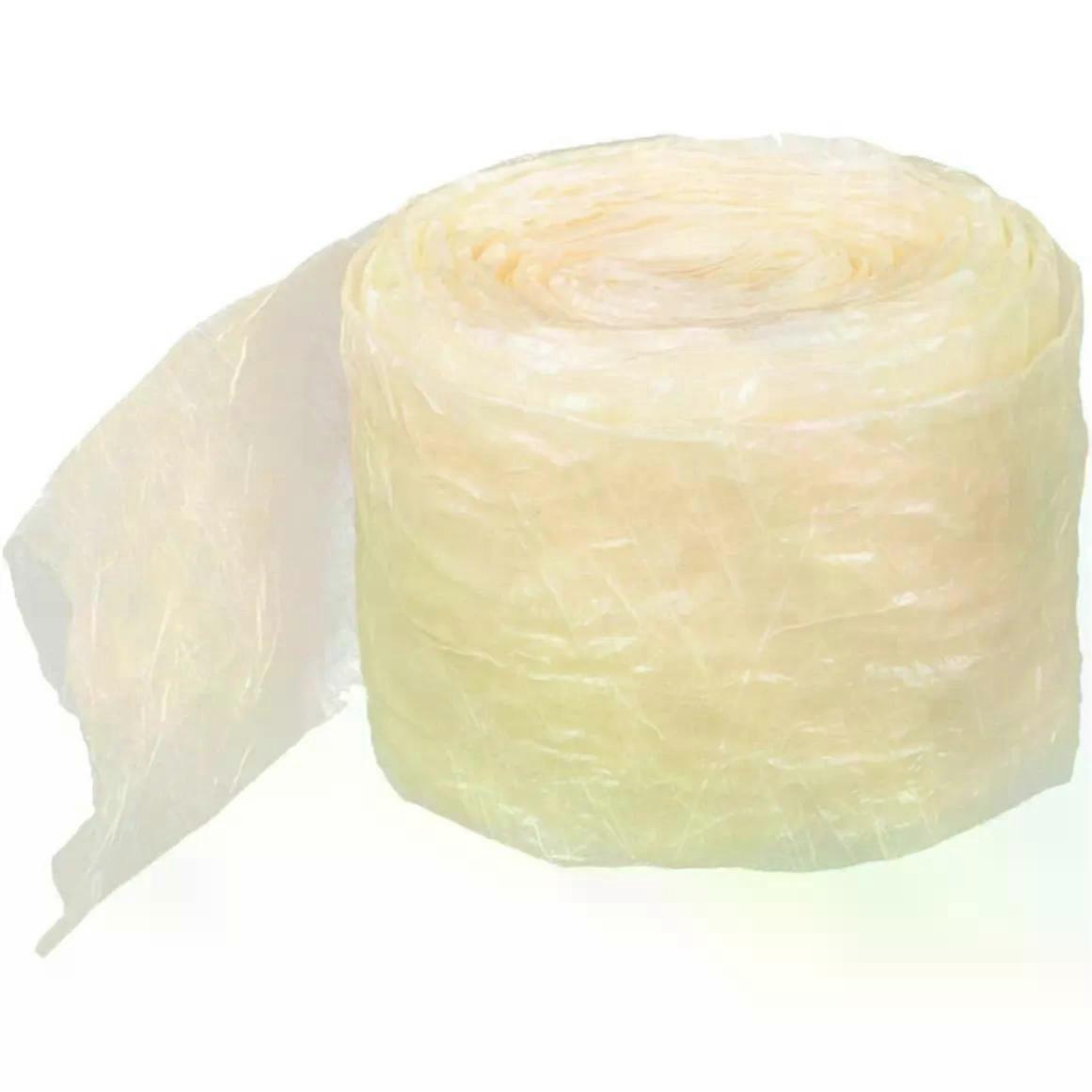 Sausage Casing 18mm 14m for Baking and Steaming