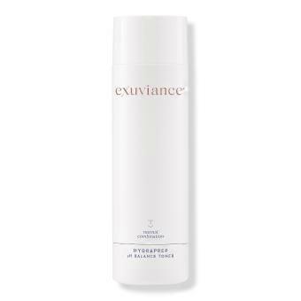 Exuviance Hydraprep pH Balance Toner, 6.7 oz