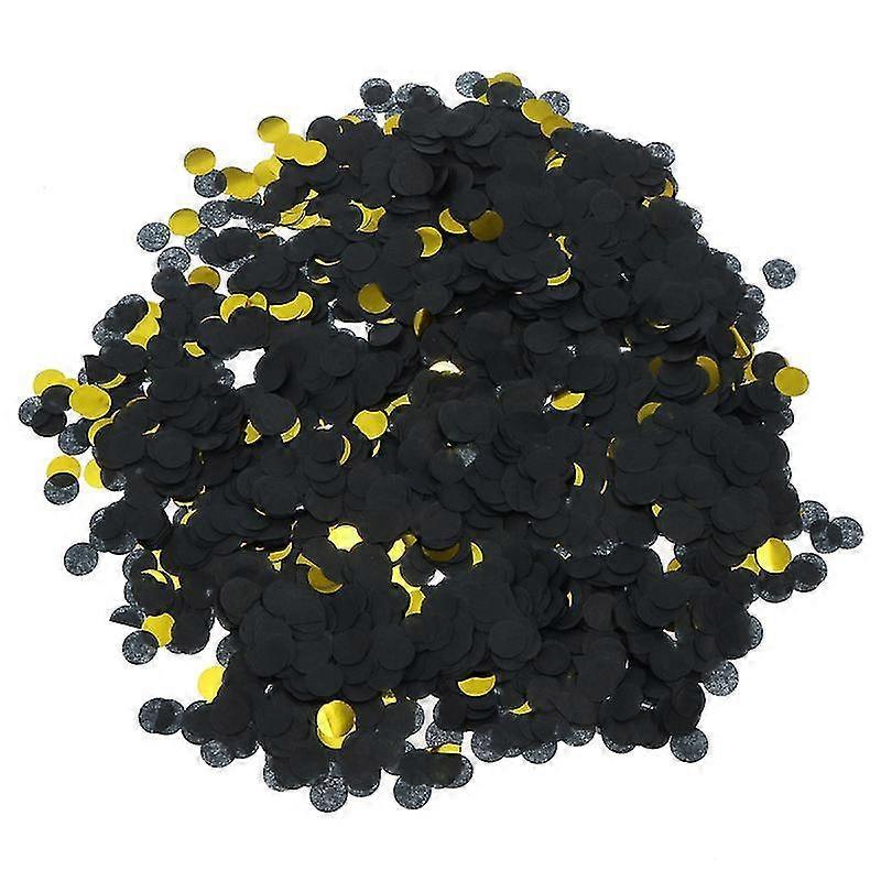 The New 1pcs Glitter Confetti