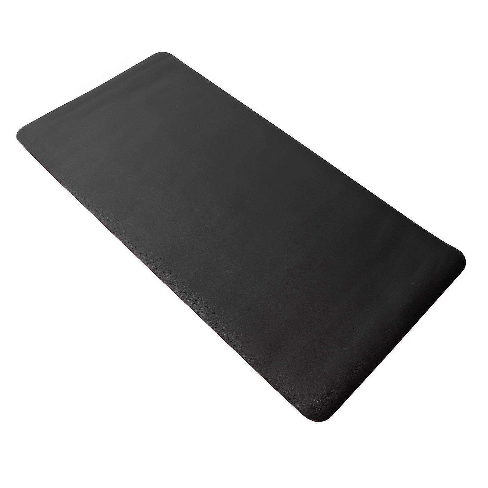 Waterproof Thick Anti Slip Mouse Mat