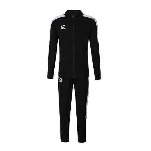 Sondico Mens Strike Tracksuit Set