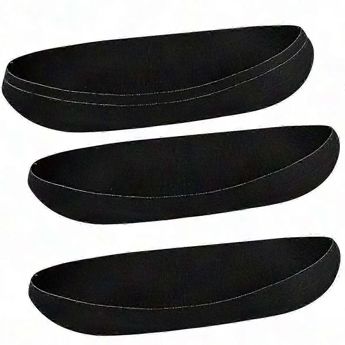 24In Felt Trough Liners Set