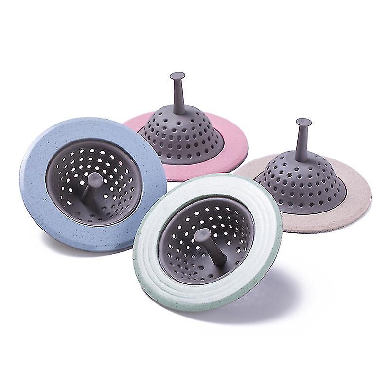 Other Sink Accessory Strainer Drain Plug Strainer Drain Plug Drain Basket Bathroom Drain Basket