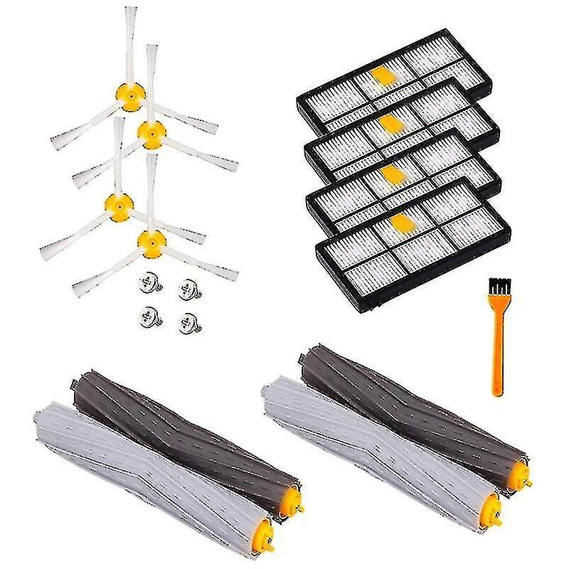 Irobot Roomba 980 960 880 860 Vacuums Accessories Kit
