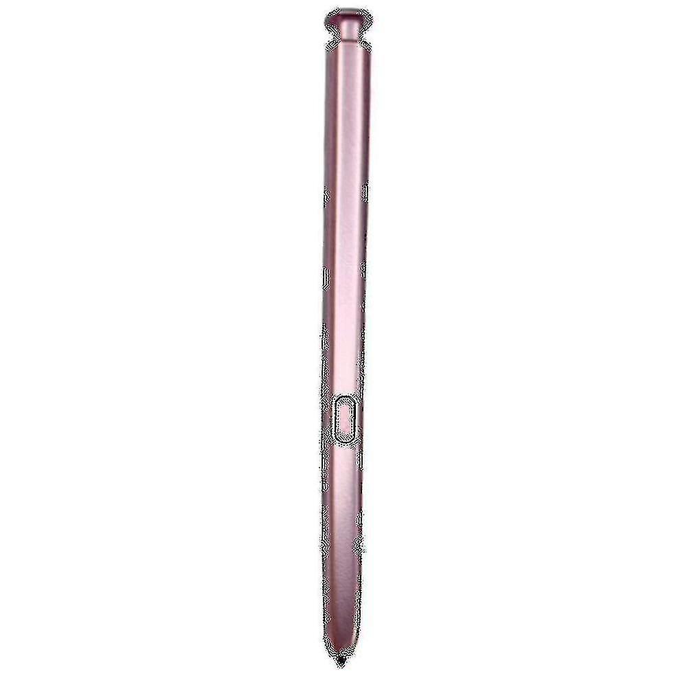 Stylet Note20 Note20/note20 Ultra N9860 Stylet tactile haute sensibilité Télécommande Bluetooth Broche